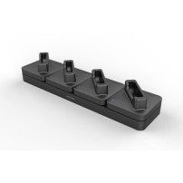 Chainway C66 Soporte