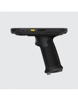 Chainway C66 Pistol grip
