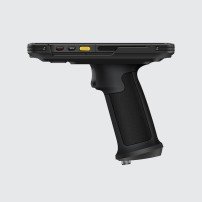 Chainway C66 Pistola