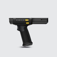 Chainway C61 Pistola