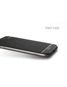 Carcasa iPaky iPhone 6/6S/Plus
