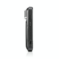 Chainway C6000