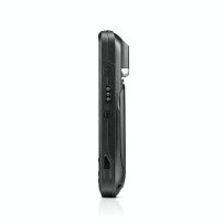 Chainway C6000