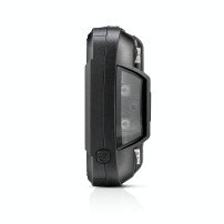 Chainway C6000