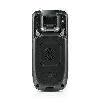 Chainway C6000