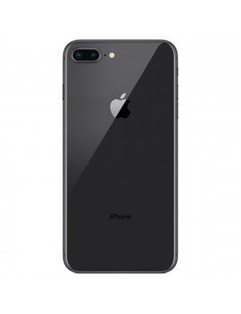 Apple iPhone 8 Plus 64GB