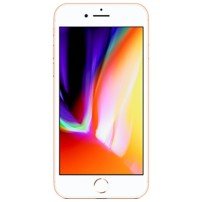 Apple iPhone 8 64GB