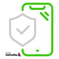 Smartphone / tablet insurance