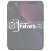 Seguro para móvil/tablet