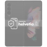 Seguro para móvil/tablet