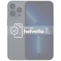 Seguro para móvil/tablet