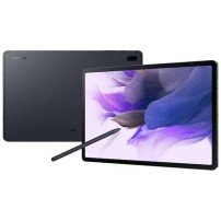 Samsung GALAXY Tab S7 FE 5G 128GB Negra