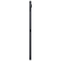 Samsung GALAXY Tab S7 FE 5G 128GB Negra