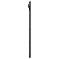 Samsung GALAXY Tab S7 FE 5G 128GB Negra