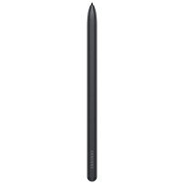 Samsung GALAXY Tab S7 FE 5G 128GB Negra