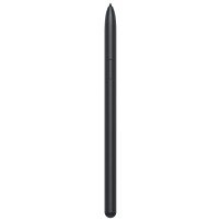 Samsung GALAXY Tab S7 FE 5G 128GB Negra