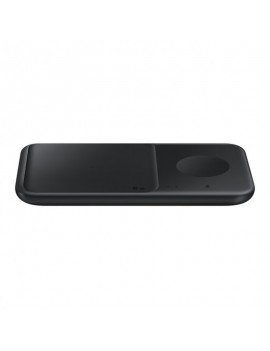 Samsung Wireless Charger Duo Negro
