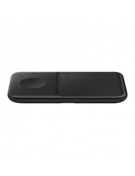 Samsung Wireless Charger Duo Black