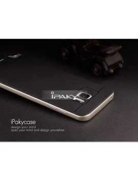 Carcasa iPaky GALAXY Note 4/5