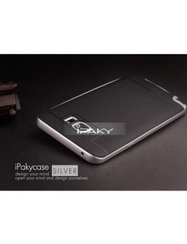 Carcasa iPaky GALAXY Note 4/5
