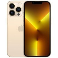 Apple iPhone 13 Pro 1TB Gold
