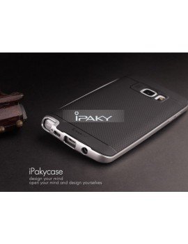 Carcasa iPaky GALAXY Note 4/5