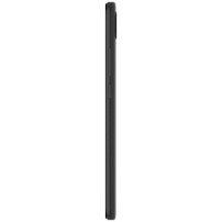 Xiaomi Redmi 9C NFC 32GB Midnight Gray