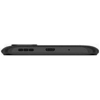 Xiaomi Redmi 9C NFC 32GB Midnight Gray