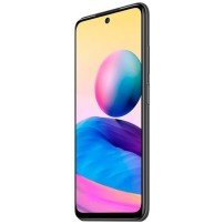 Xiaomi Redmi Note 10 5G 128GB Gris Grafito