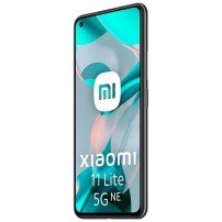 Xiaomi 11 Lite 5G NE 128GB Truffle Black