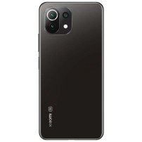 Xiaomi 11 Lite 5G NE 128GB Truffle Black