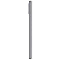 Xiaomi 11 Lite 5G NE 128GB Truffle Black