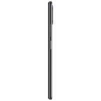 Xiaomi 11 Lite 5G NE 128GB Truffle Black