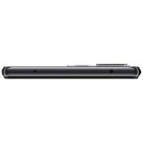 Xiaomi 11 Lite 5G NE 128GB Truffle Black