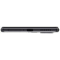 Xiaomi 11 Lite 5G NE 128GB Truffle Black