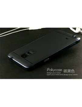 Carcasa iPaky GALAXY Note 4/5