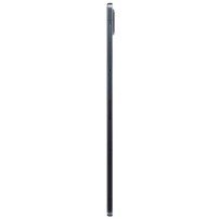 Xiaomi Pad 5 128GB Cosmic Gray