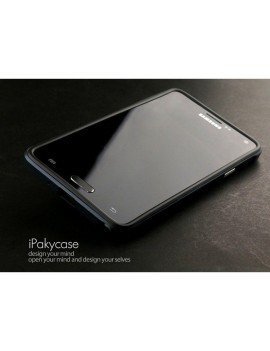 Carcasa iPaky GALAXY Note 4/5
