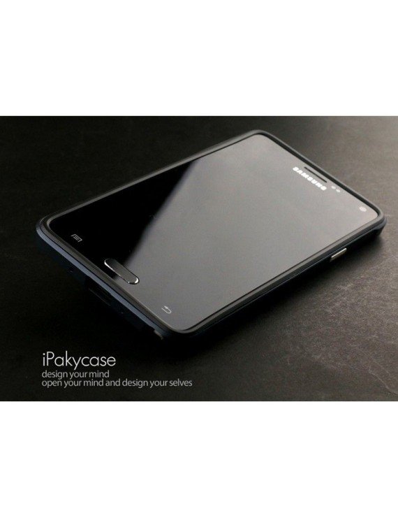 Carcasa iPaky GALAXY Note 4/5
