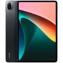Xiaomi Pad 5 128GB Cosmic Gray