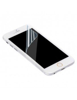 Screen protector iPhone 6 /...