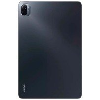 Xiaomi Pad 5 128GB Cosmic Gray