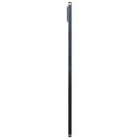 Xiaomi Pad 5 128GB Cosmic Gray