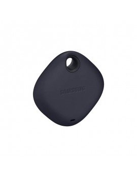 Samsung Galaxy SmartTag Negro