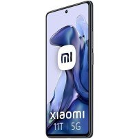 Xiaomi 11T 5G 256GB Meteorite Gray