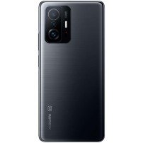 Xiaomi 11T 5G 256GB Meteorite Gray