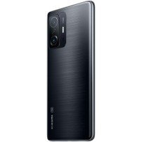 Xiaomi 11T 5G 256GB Meteorite Gray