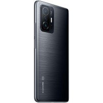 Xiaomi 11T 5G 256GB Meteorite Gray