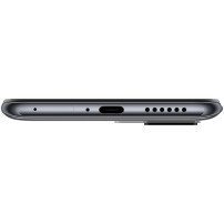 Xiaomi 11T 5G 256GB Meteorite Gray