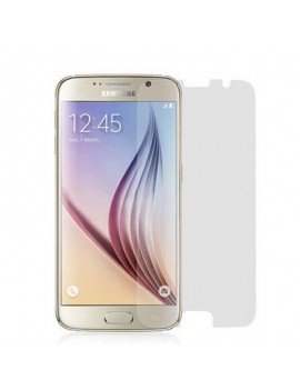 Protector pantalla GALAXY S6/Edge/Edge+